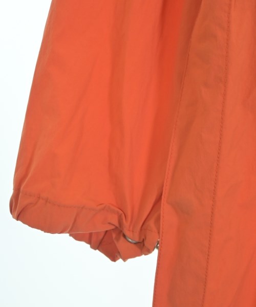 Kaptain Sunshine 其他大衣