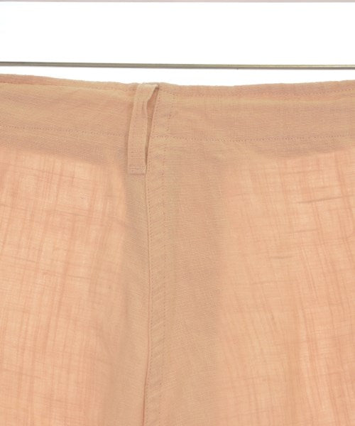 Kaptain Sunshine 工裝褲