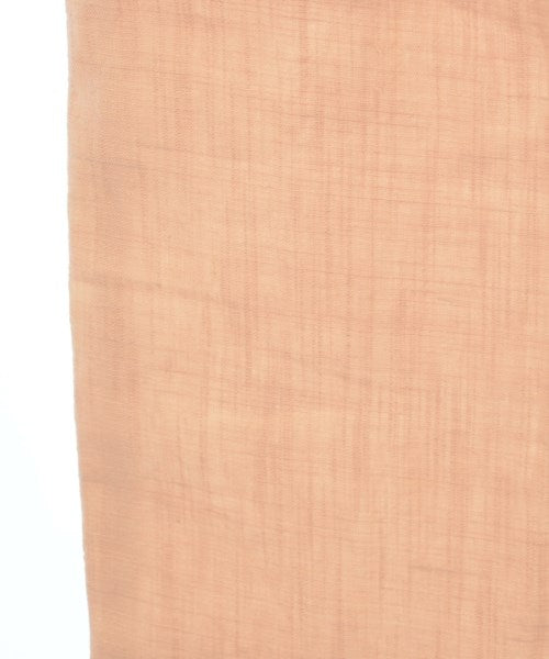 Kaptain Sunshine 工裝褲