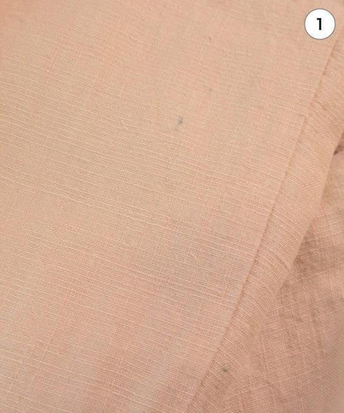 Kaptain Sunshine 工裝褲