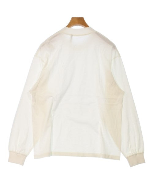 Kaptain Sunshine T恤/上衣