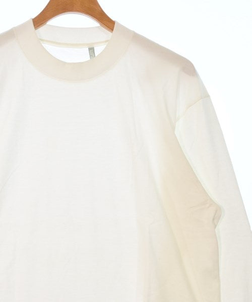 Kaptain Sunshine T恤/上衣