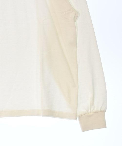 Kaptain Sunshine T恤/上衣