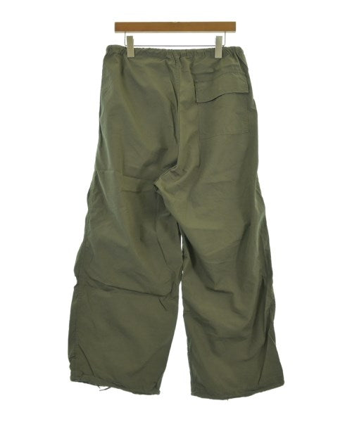 Kaptain Sunshine 其他款