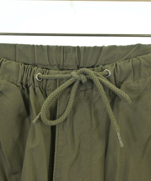 Kaptain Sunshine 其他款