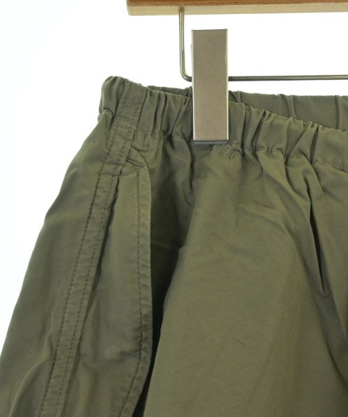 Kaptain Sunshine 其他款