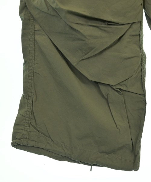 Kaptain Sunshine 其他款