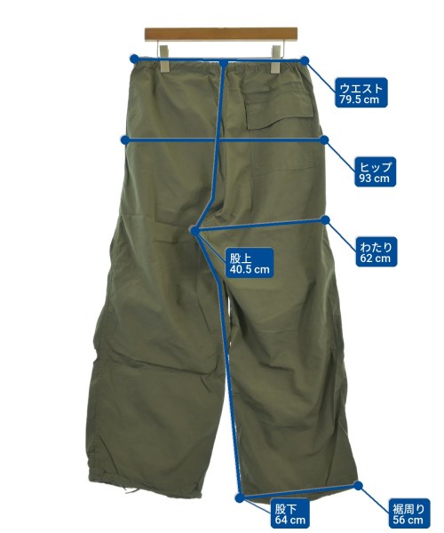 Kaptain Sunshine 其他款