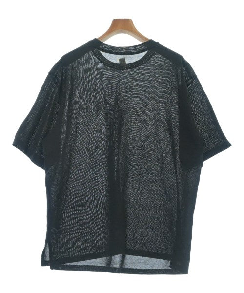 Kaptain Sunshine T恤/上衣