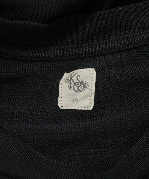 Kaptain Sunshine T恤/上衣