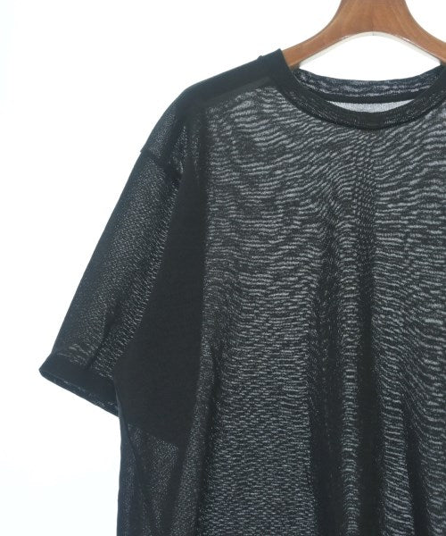 Kaptain Sunshine T恤/上衣