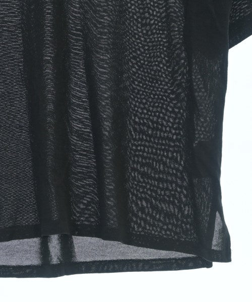 Kaptain Sunshine T恤/上衣