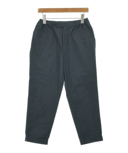 Kaptain Sunshine 其他款