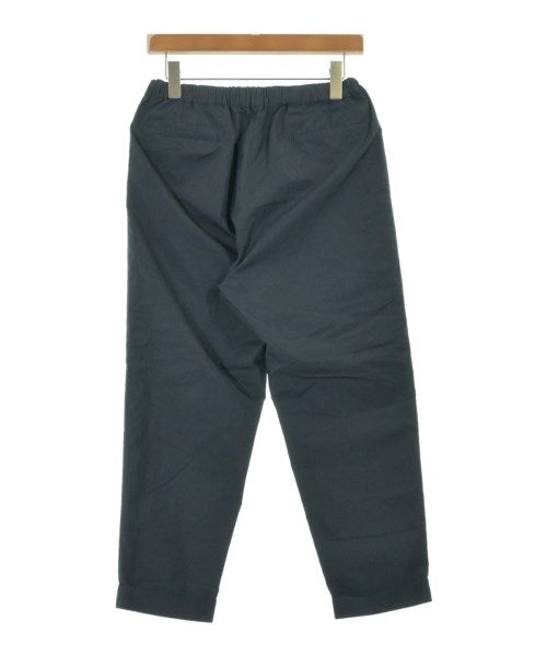 Kaptain Sunshine 其他款