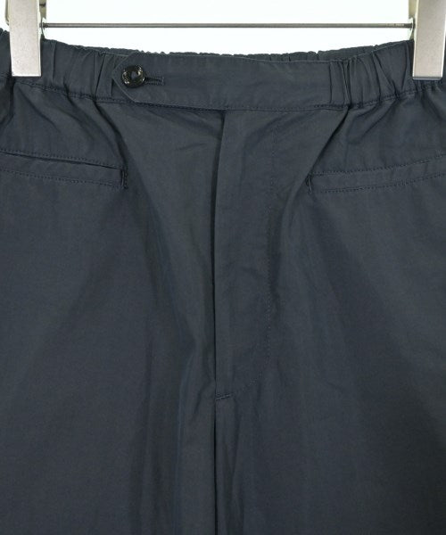 Kaptain Sunshine 其他款