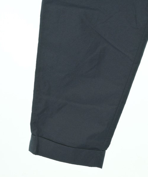 Kaptain Sunshine 其他款