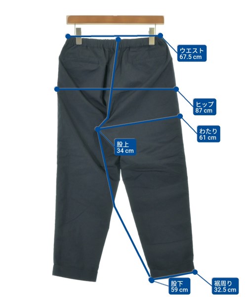 Kaptain Sunshine 其他款