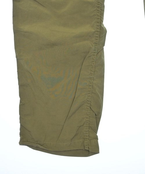 Kaptain Sunshine 工裝褲