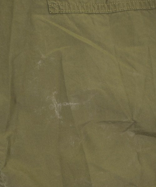 Kaptain Sunshine 工裝褲