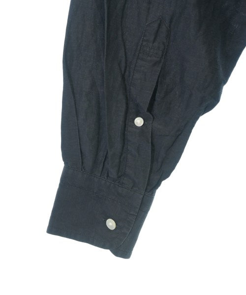 Kaptain Sunshine 休襯衫