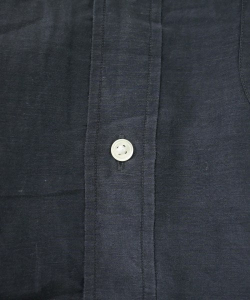 Kaptain Sunshine 休襯衫