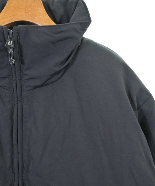 Kaptain Sunshine 羽絨夾克/背心