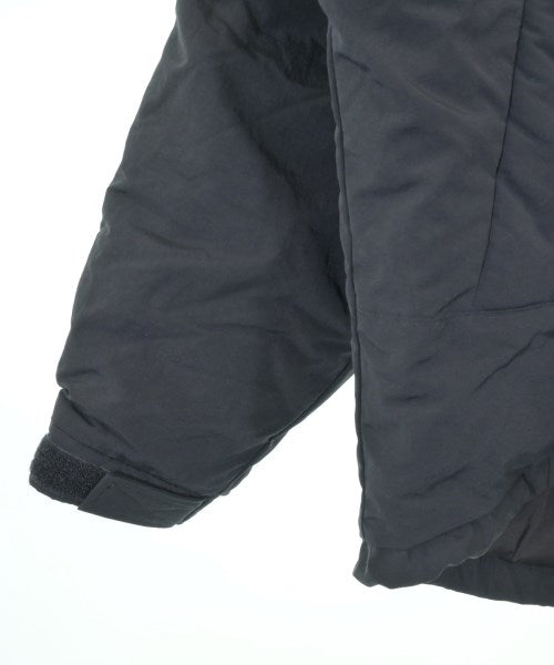 Kaptain Sunshine 羽絨夾克/背心