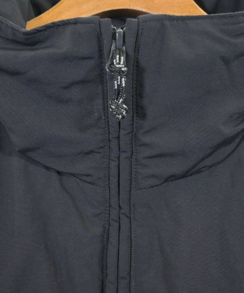 Kaptain Sunshine 羽絨夾克/背心