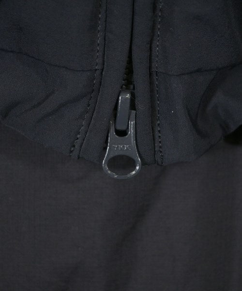 Kaptain Sunshine 羽絨夾克/背心