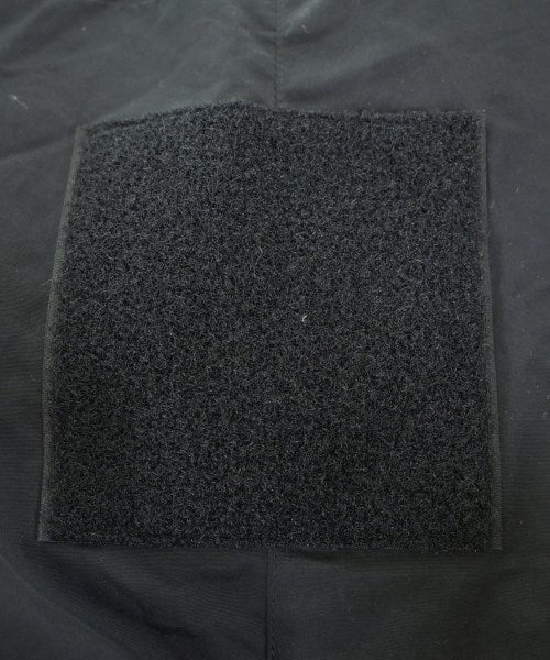 Kaptain Sunshine 羽絨夾克/背心