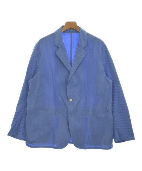 Kaptain Sunshine 休閒夾克