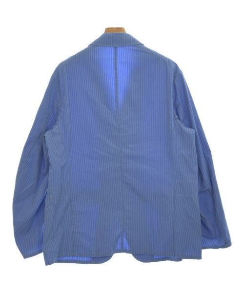 Kaptain Sunshine 休閒夾克