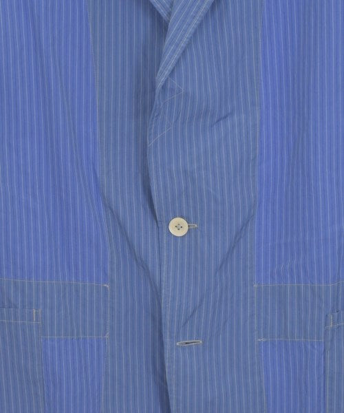 Kaptain Sunshine 休閒夾克