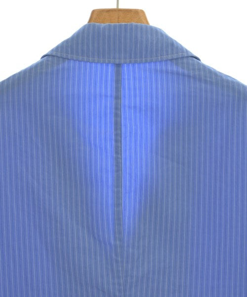 Kaptain Sunshine 休閒夾克