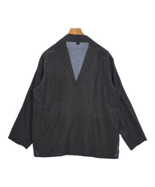 Kaptain Sunshine 其他飛行外套