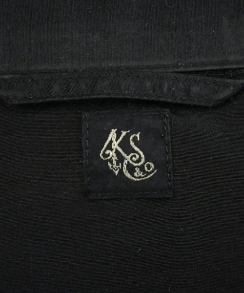 Kaptain Sunshine 其他飛行外套