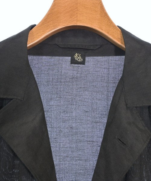 Kaptain Sunshine 其他飛行外套