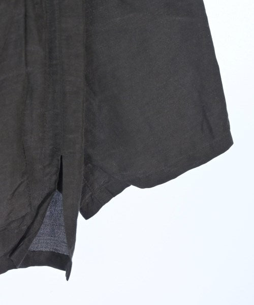 Kaptain Sunshine 其他飛行外套