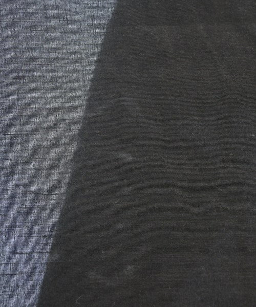 Kaptain Sunshine 其他飛行外套