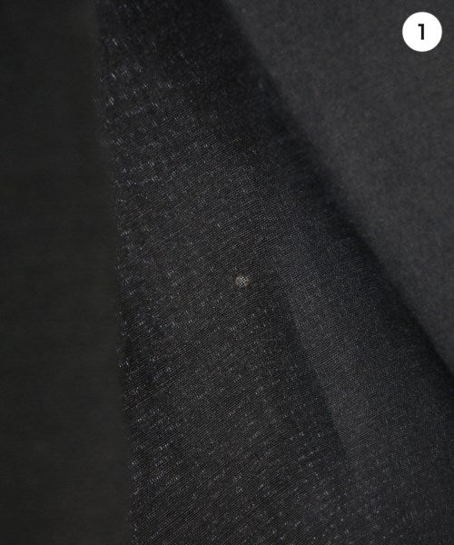 Kaptain Sunshine 其他飛行外套