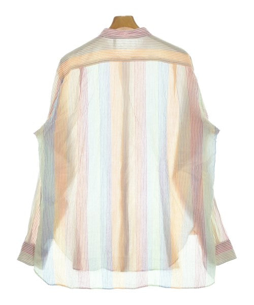 Kaptain Sunshine 休襯衫