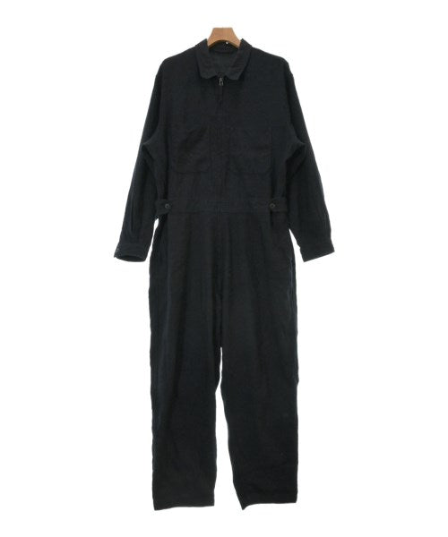 Kaptain Sunshine 其他款