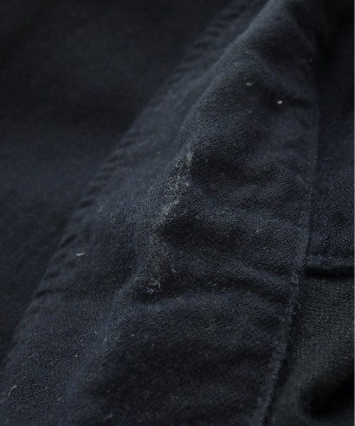 Kaptain Sunshine 其他款