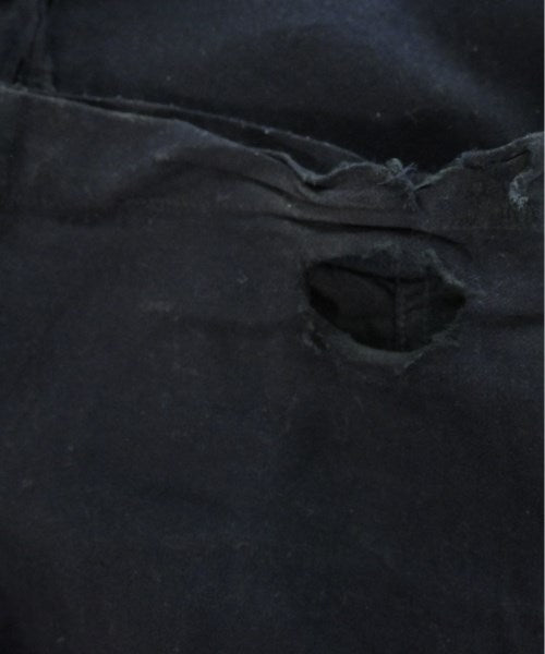 Kaptain Sunshine 其他款