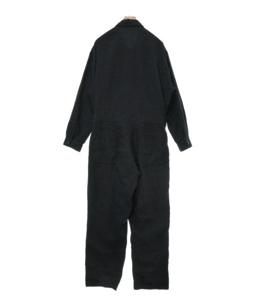 Kaptain Sunshine 其他款