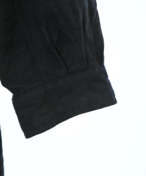 Kaptain Sunshine 其他款