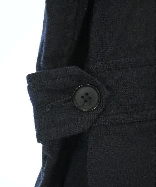 Kaptain Sunshine 其他款