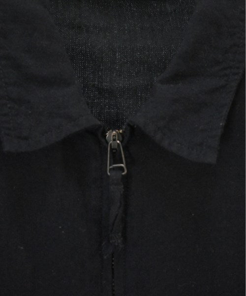 Kaptain Sunshine 其他款