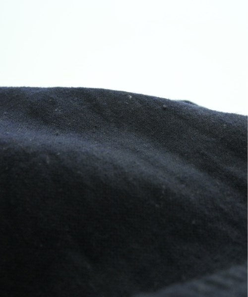 Kaptain Sunshine 其他款