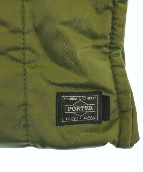 Kaptain Sunshine 托特包